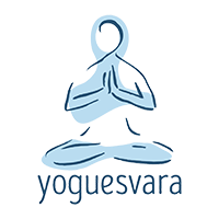 yogesvaralogo